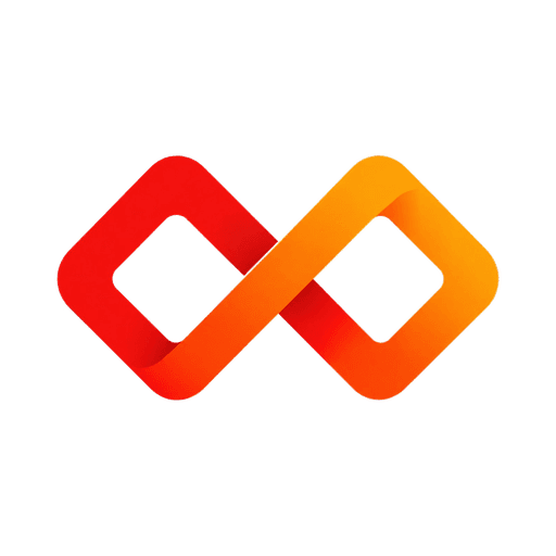 AllServicesHub Logo